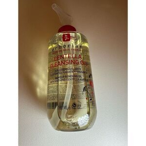 Erborian - Cleansing Oil 6oz